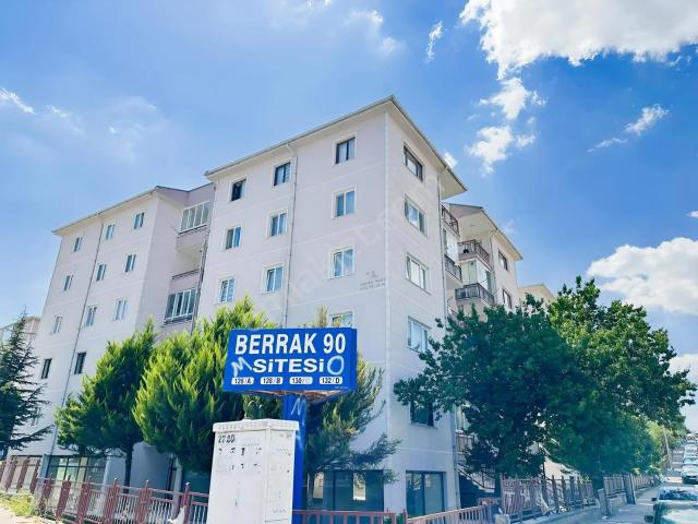 Sincan, Ankara içerisinde kiralık mülk