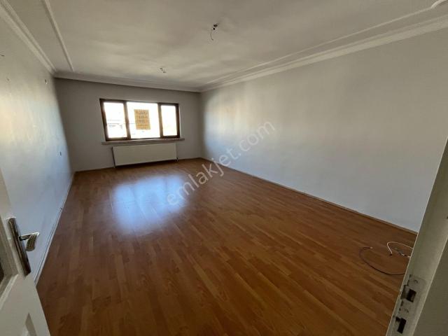 Etimesgut, Ankara içerisinde kiralık mülk