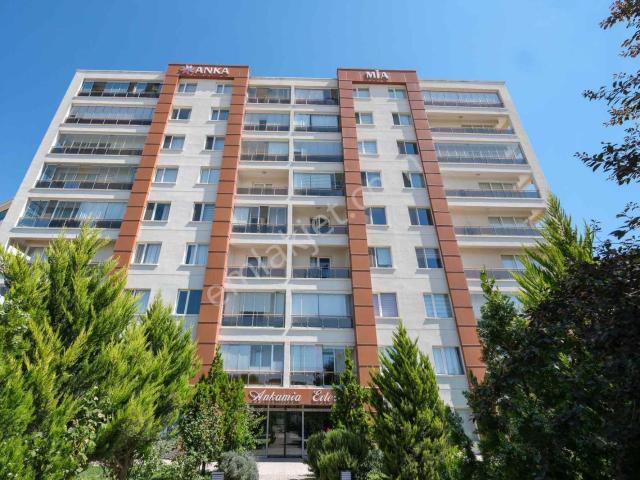 Etimesgut, Ankara içerisinde kiralık mülk