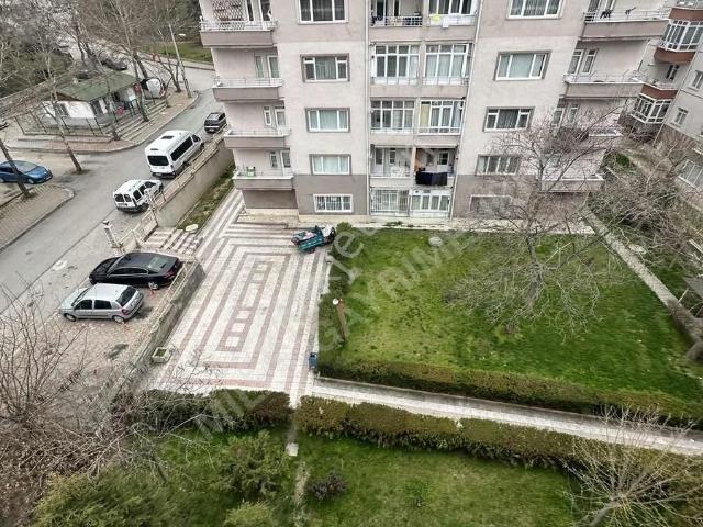 Sincan, Ankara içerisinde satılık mülk