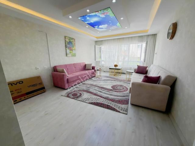 Etimesgut, Ankara içerisinde kiralık mülk