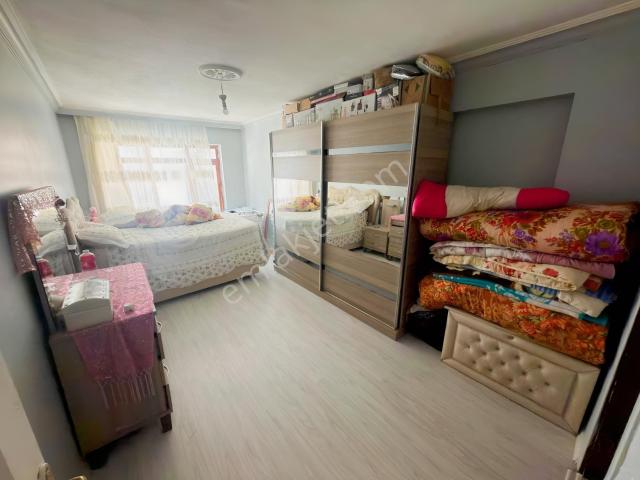 Etimesgut, Ankara içerisinde satılık mülk