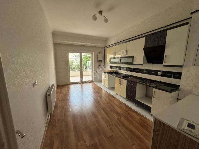 Etimesgut, Ankara içerisinde kiralık mülk