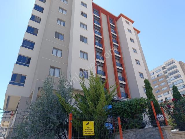 Etimesgut, Ankara içerisinde kiralık mülk