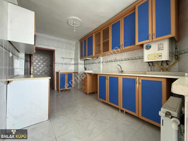 Etimesgut, Ankara içerisinde kiralık mülk