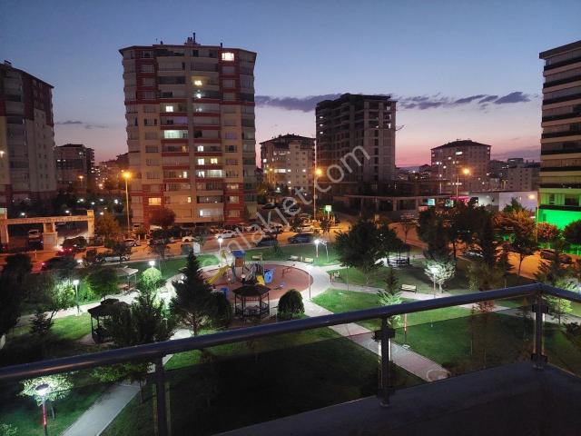 Ahi Mesut Mahallesi, Etimesgut içerisinde satılık mülk