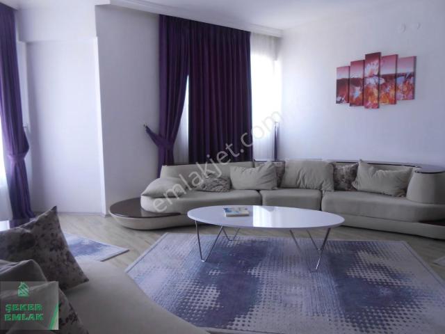 Etimesgut, Ankara içerisinde kiralık mülk