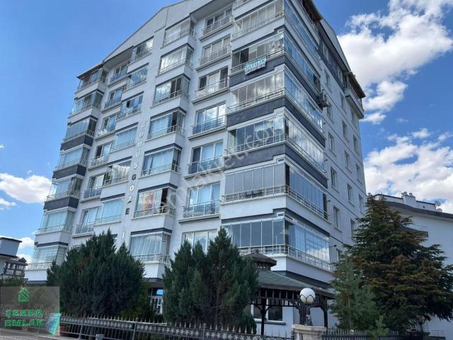 Etimesgut, Ankara içerisinde satılık mülk