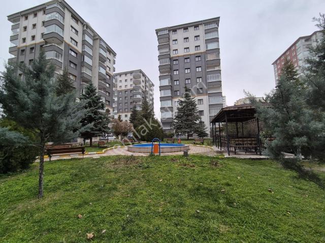 Etimesgut, Ankara içerisinde kiralık mülk