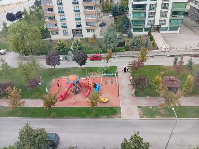 Etimesgut, Ankara içerisinde satılık mülk