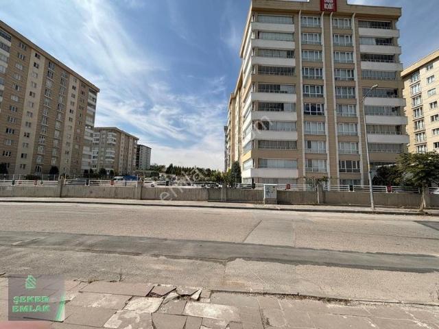 Etimesgut, Ankara içerisinde satılık mülk