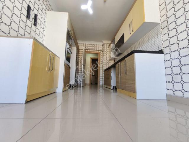 Etimesgut, Ankara içerisinde kiralık mülk