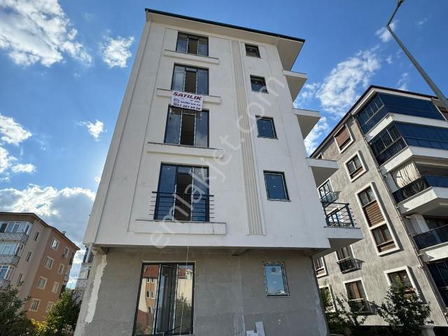 Acipayam, Denizli içerisinde satılık mülk