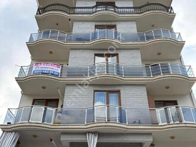 Acipayam, Denizli içerisinde satılık mülk