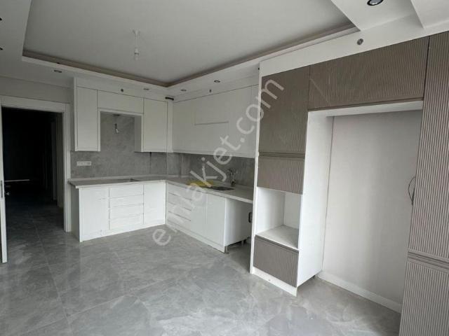 Aşağı, Acıpayam içerisinde kiralık mülk