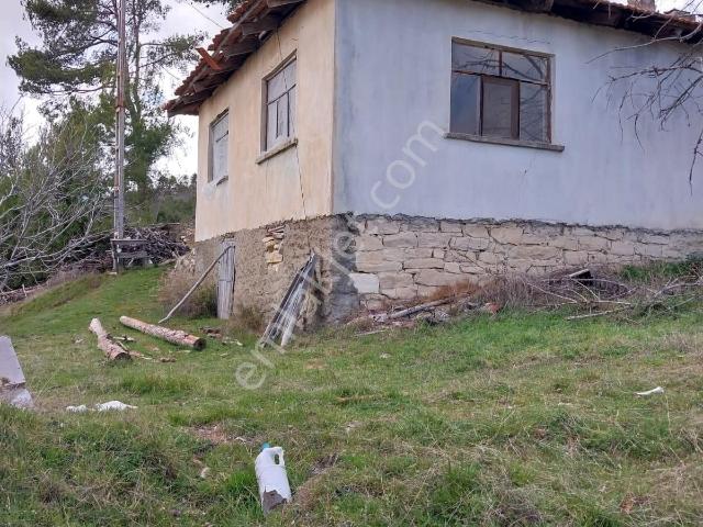 Çameli, Denizli içerisinde satılık Bahce kati