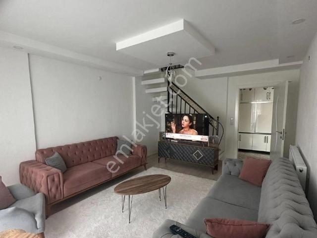 Acipayam, Denizli içerisinde satılık mülk