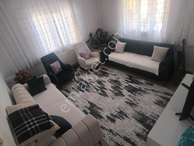 Acipayam, Denizli içerisinde satılık mülk
