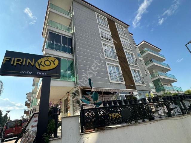 Acipayam, Denizli içerisinde satılık mülk