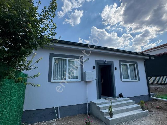 Acipayam, Denizli içerisinde satılık Villa