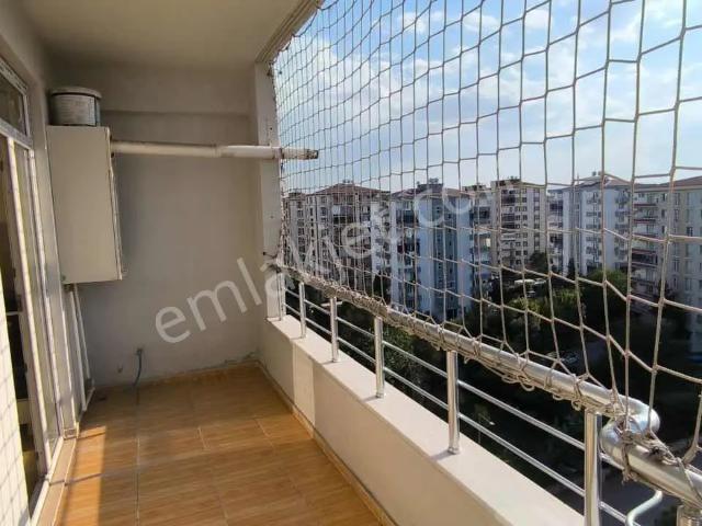 Kayapinar, Diyarbakir içerisinde kiralık mülk