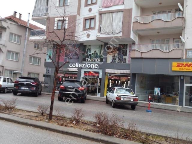 Acipayam, Denizli içerisinde satılık mülk
