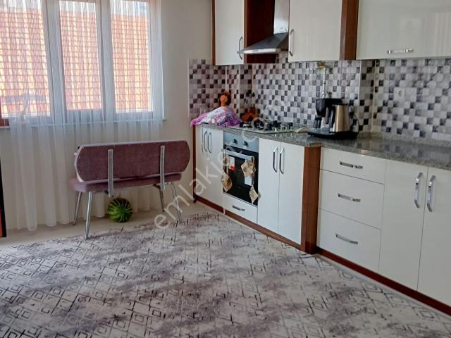 Acipayam, Denizli içerisinde satılık mülk