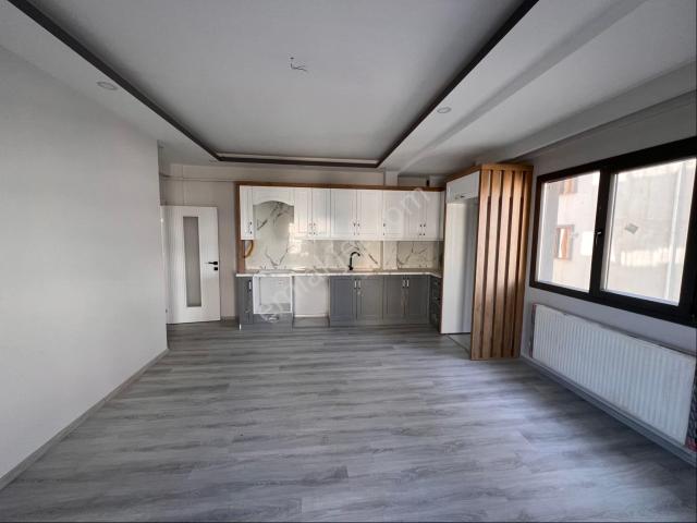 Tire, İzmir içerisinde satılık mülk