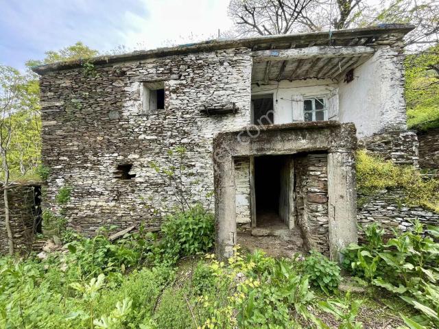 Tire, İzmir içerisinde satılık Villa