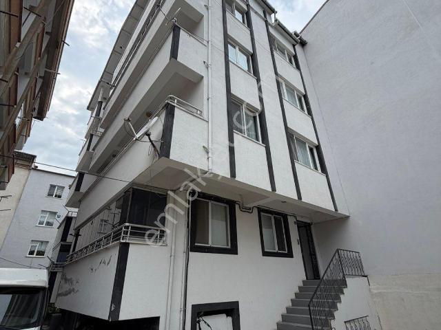 Ordu, Altınordu içerisinde satılık mülk