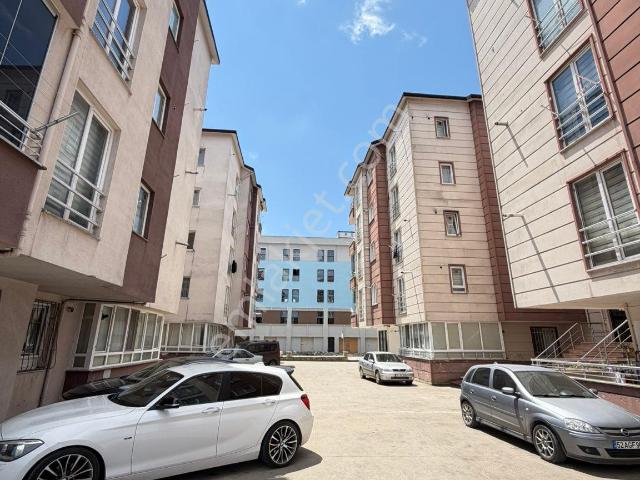 Ordu, Altınordu içerisinde satılık mülk
