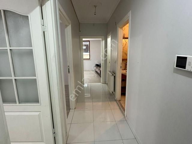 Esenler, İstanbul içerisinde satılık mülk