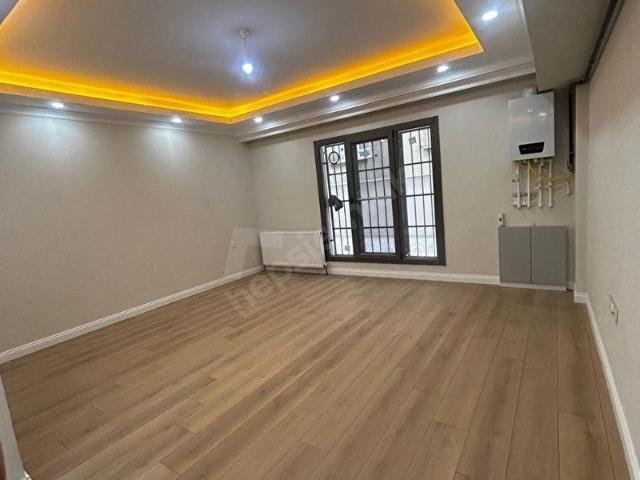 Esenler, İstanbul içerisinde satılık mülk