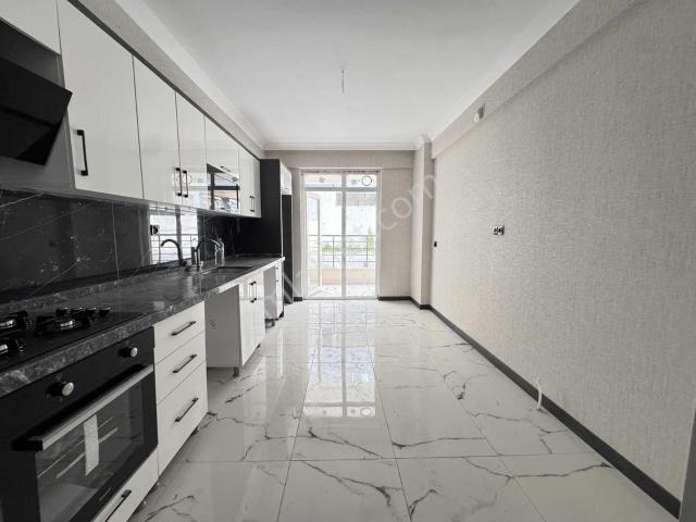 Başpınar Mahallesi, Altındağ içerisinde satılık mülk