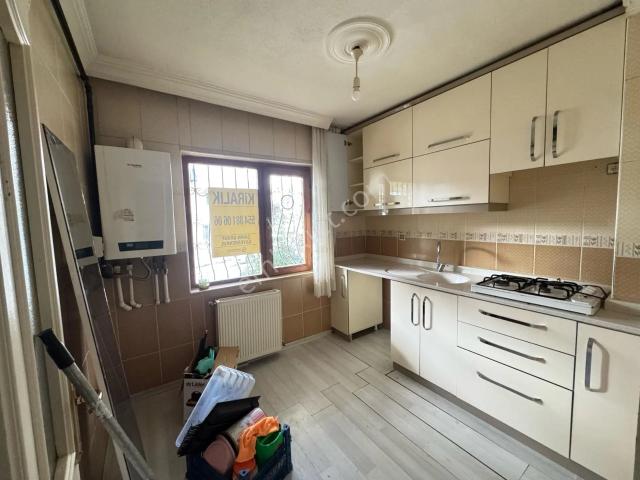 Çamlık, Altındağ içerisinde kiralık mülk