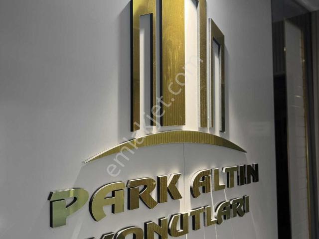 Karapürçek Mahallesi, Altındağ içerisinde kiralık mülk