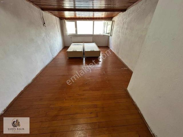 Yeşilpınar Mahallesi, Eyüpsultan içerisinde kiralık mülk