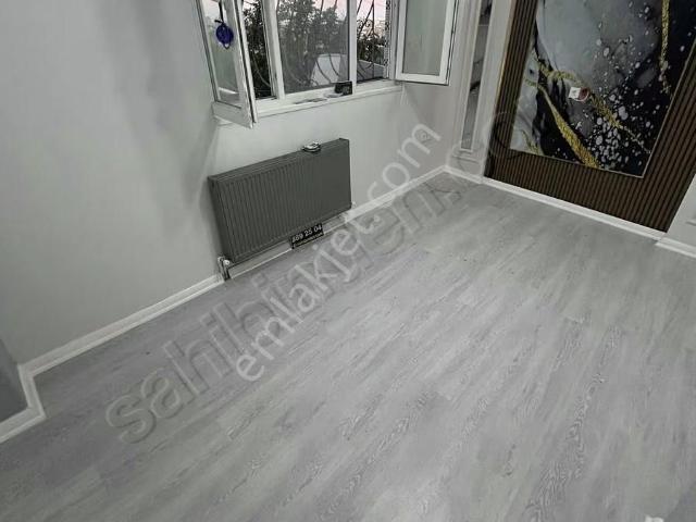 Sultangazi, İstanbul içerisinde satılık mülk