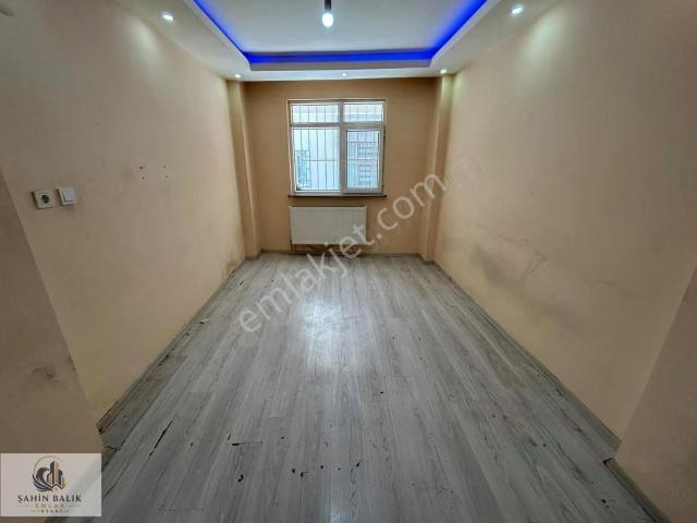 Gaziosmanpaşa, İstanbul içerisinde kiralık mülk