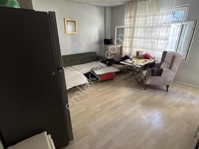 Kazım Karabekir Mahallesi, Gaziosmanpaşa içerisinde satılık mülk