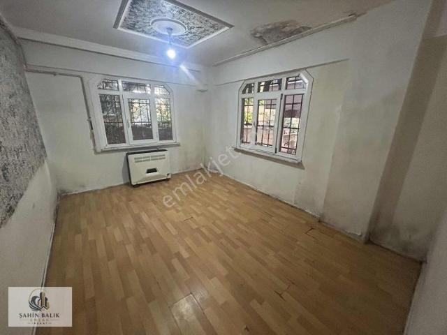 Kazım Karabekir Mahallesi, Gaziosmanpaşa içerisinde kiralık mülk