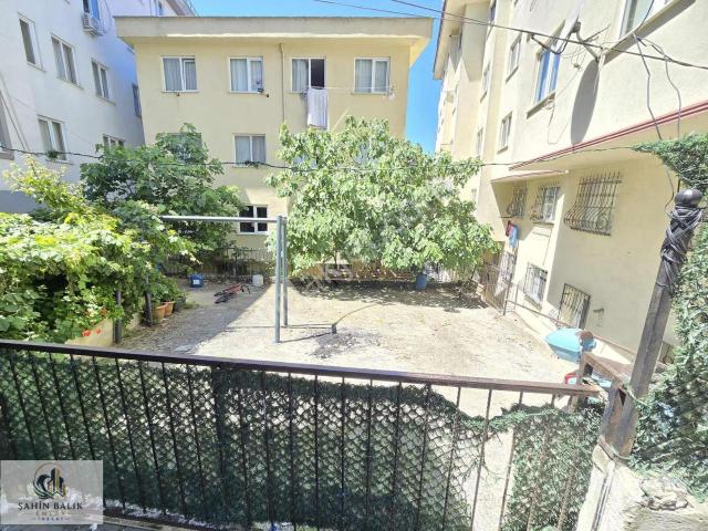 İstanbul içerisinde satılık mülk
