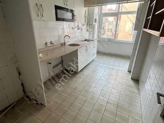 Gaziosmanpaşa, İstanbul içerisinde kiralık mülk