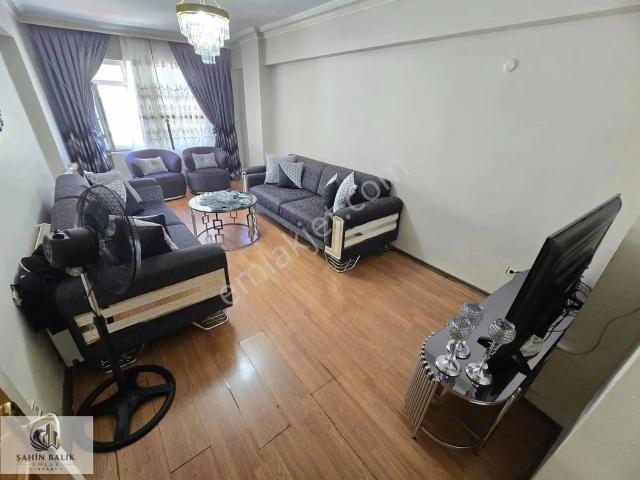İstanbul içerisinde satılık mülk