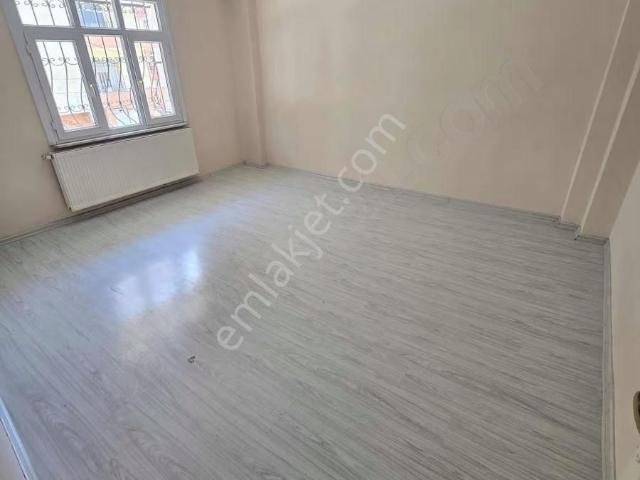Gaziosmanpaşa, İstanbul içerisinde kiralık mülk