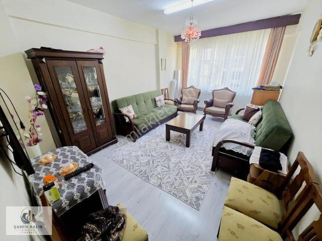 Şemsipaşa Mahallesi, Gaziosmanpaşa içerisinde satılık mülk