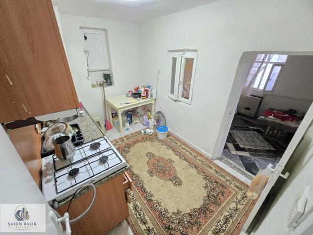 Gaziosmanpaşa, İstanbul içerisinde kiralık mülk