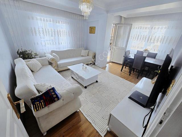 İstanbul içerisinde satılık mülk