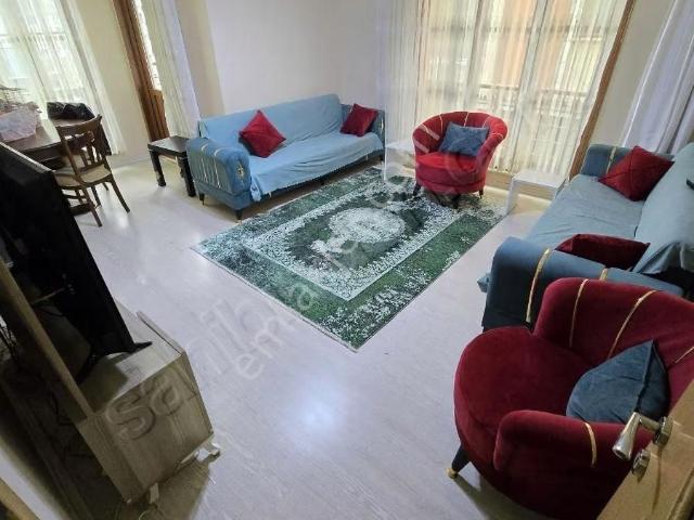 İstanbul içerisinde satılık mülk