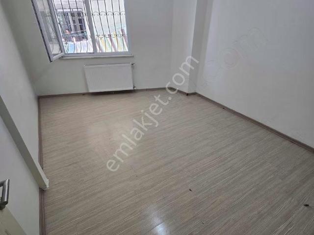 İstanbul içerisinde kiralık mülk